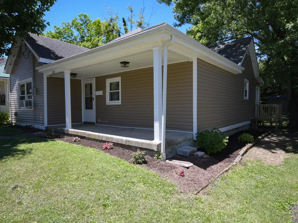 118 Alabama St, Winchester, KY 40391