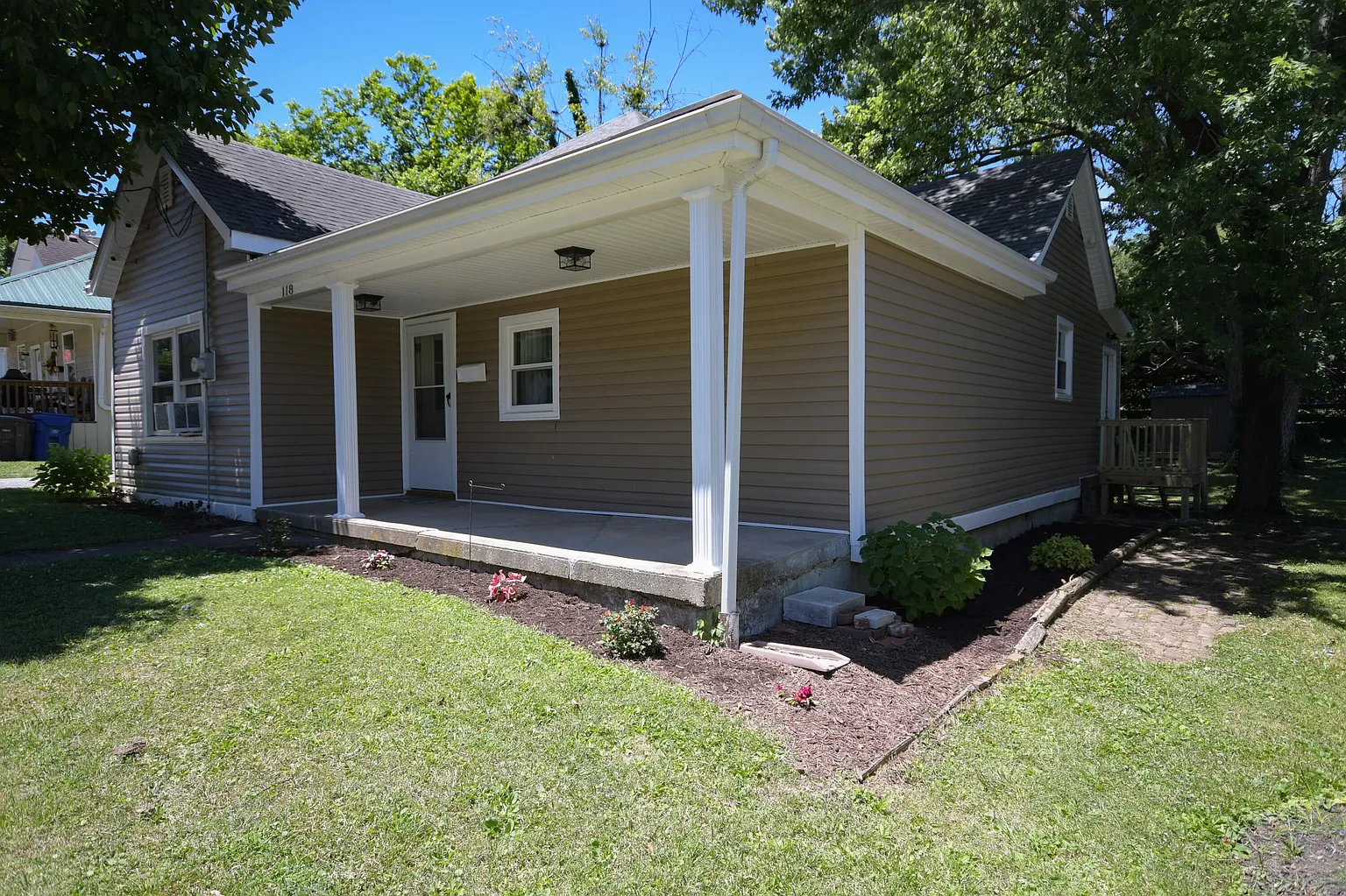 118 Alabama St photo 1