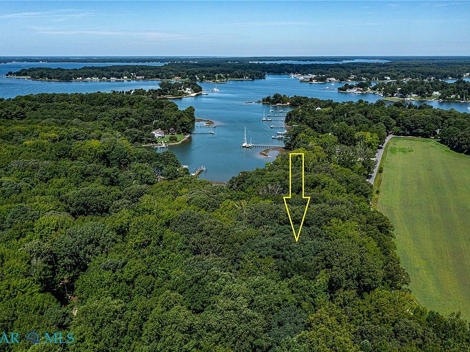 1st image of 33-484 E Yopps Cove Rd