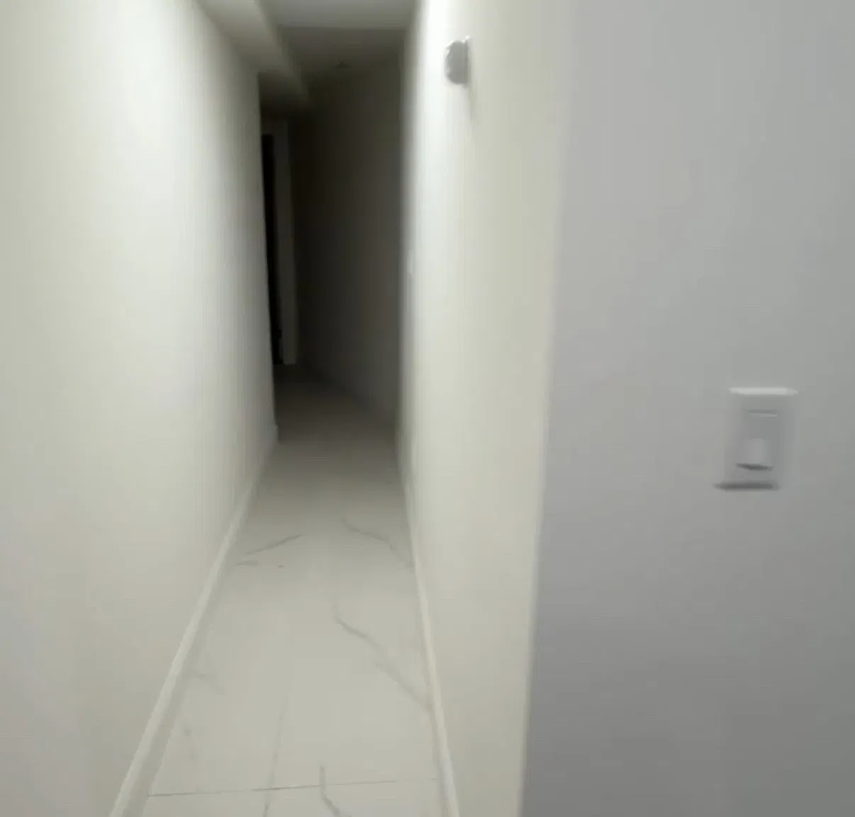 2 bed, $2,000 — Photo 4