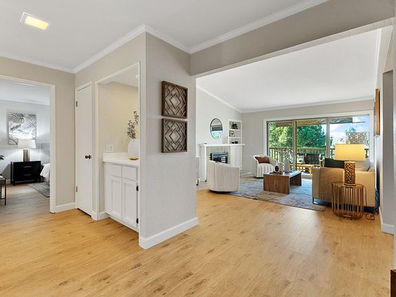 2nd image of 8350 Charbono Ct