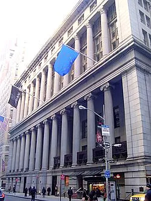 Rented by Metropolis Real Estate of Manhattan | media 14