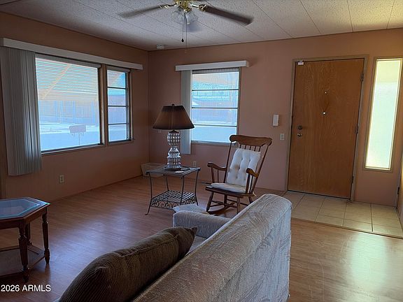 5th image of 2600 E Allred Avenue #C26
