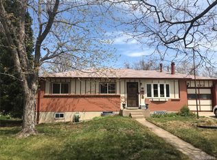 592 S Union Blvd, Lakewood, CO 80228