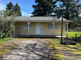 9112 336th St S #6, Roy, WA 98580