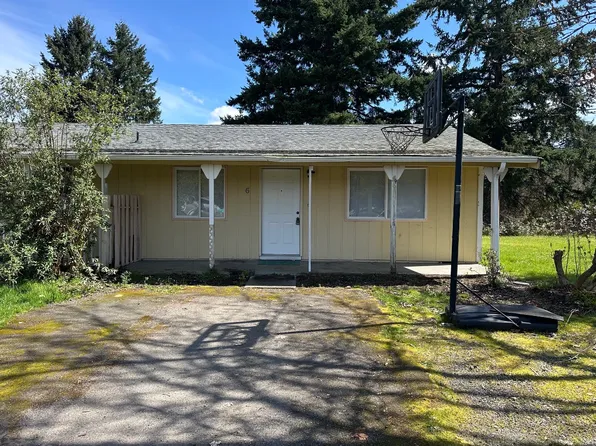 9112 336th St S #6, Roy, WA 98580