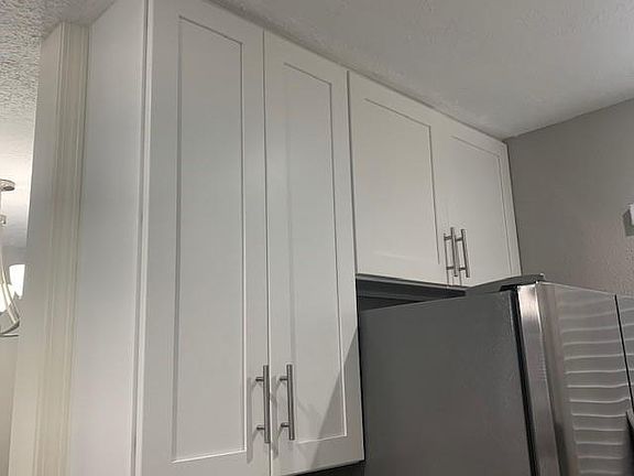 5th image of 7862 Gatehouse Dr