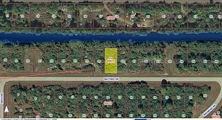 1st image of 234 Baytree Dr