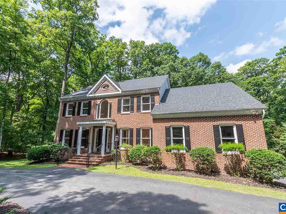 2nd image of 3026 Beau Mont Farm Rd