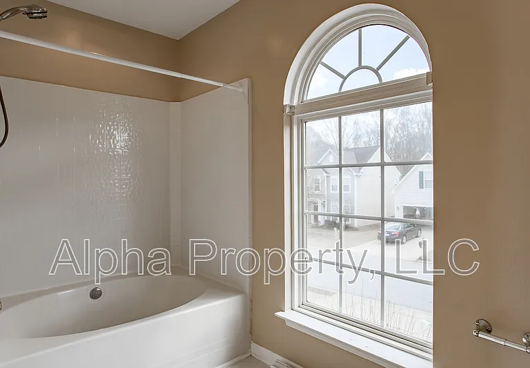 631 Timber Walk Dr — Photo 17