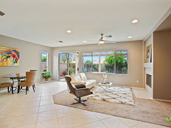 4th image of 78149 Kensington Ave