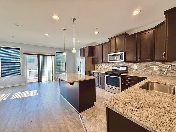 5th image of 4721 Six Forks Dr
