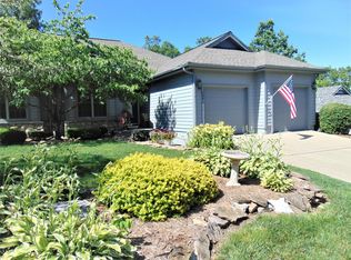 1777 Cedar Ridge Way, Branson West, MO 65737