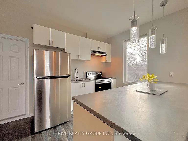 119 McClary Ave #UPPER — Photo 9