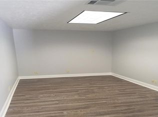 120 Arlington Dr, Lake Charles, LA 70605