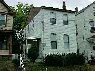 1st image of 3914 W Liberty Ave