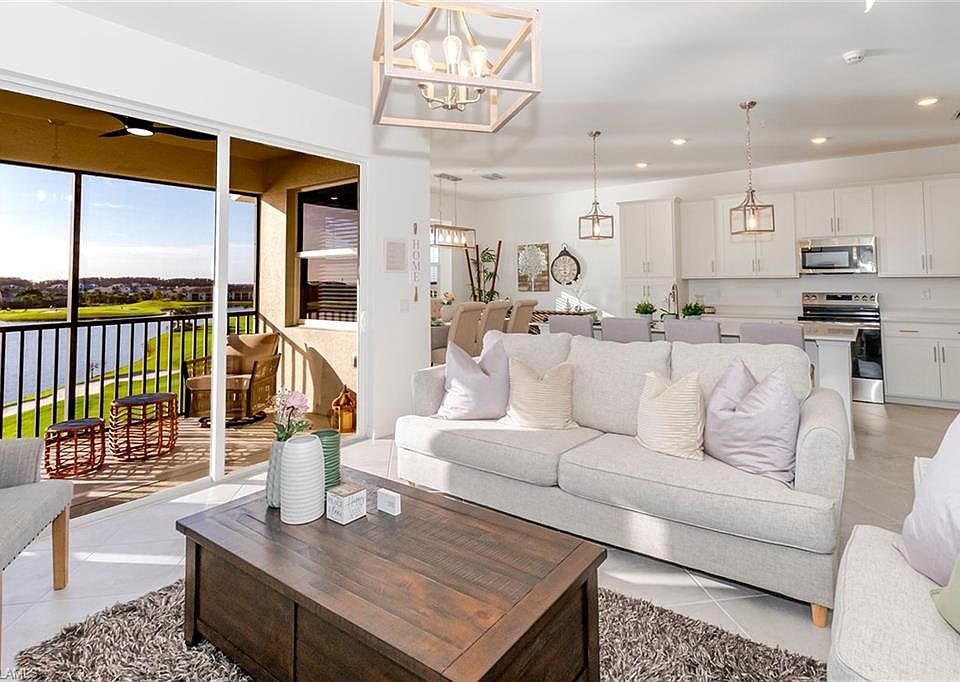 1st image of 5527 Double Eagle Cir Unit 3842