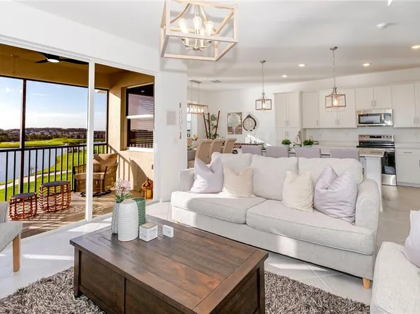 5527 Double Eagle Cir, Immokalee, FL