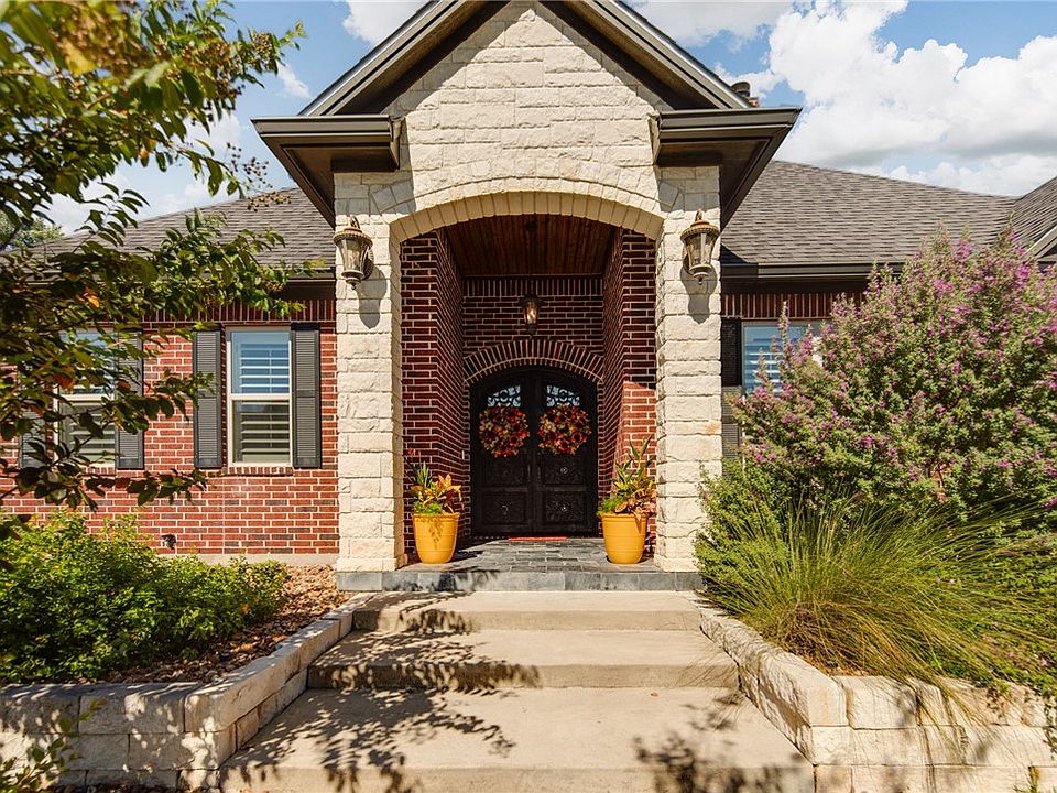 1st image of 5201 Kinloch Dr