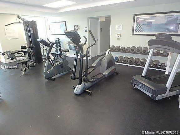 2nd image of 50 Menores Ave APT 723