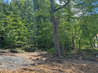 388 Saint George Dr, Crossville, TN, 38558