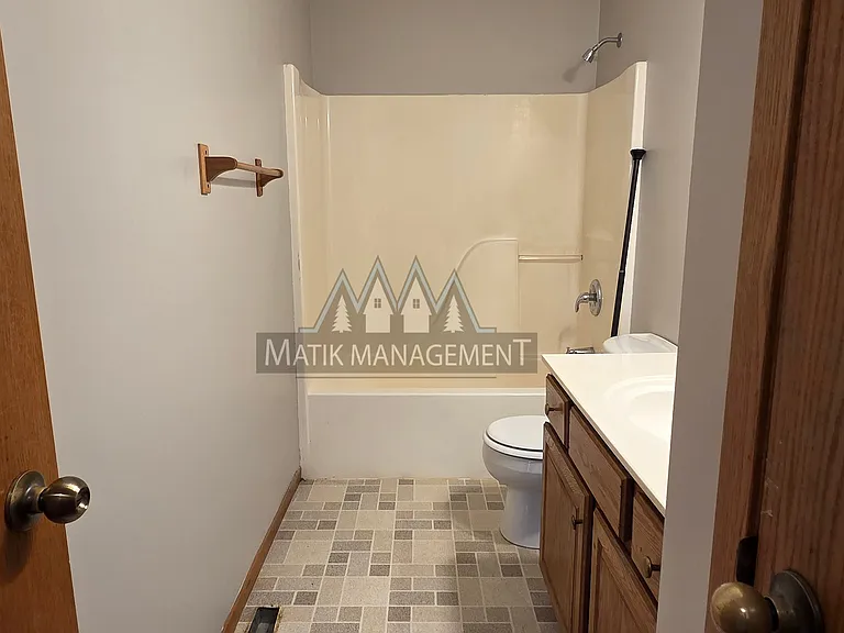 4838 Salley Ln NW — Photo 29