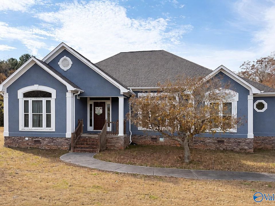 1st image of 208 Wimberly Dr