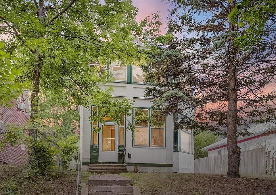 1st image of 1086 Minnehaha Ave E