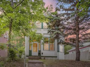 1086 Minnehaha Ave E, Saint Paul, MN 55106