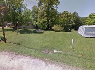 410 Clements St, Marion, AL 36756