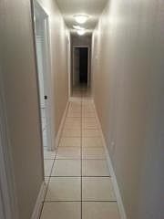 3rd image of 160 Westpark Ct