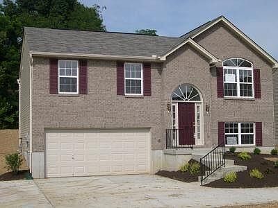 1st image of 865 Virginiabradford Ct