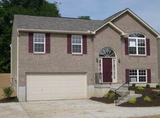 865 Virginiabradford Ct, Elsmere, KY 41018