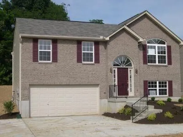 865 Virginiabradford Ct, Elsmere, KY 41018