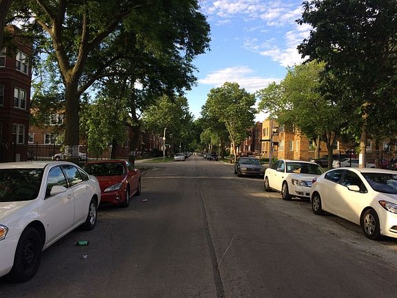 5th image of 1506 N Lockwood Ave