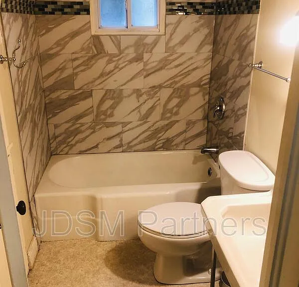 3319 Lowell Blvd #B — Photo 12