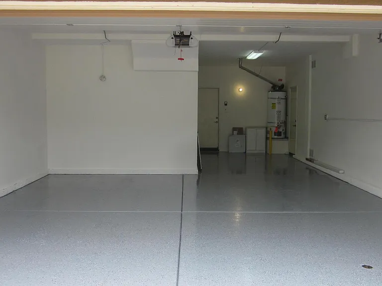 32966 Vine St — Photo 24