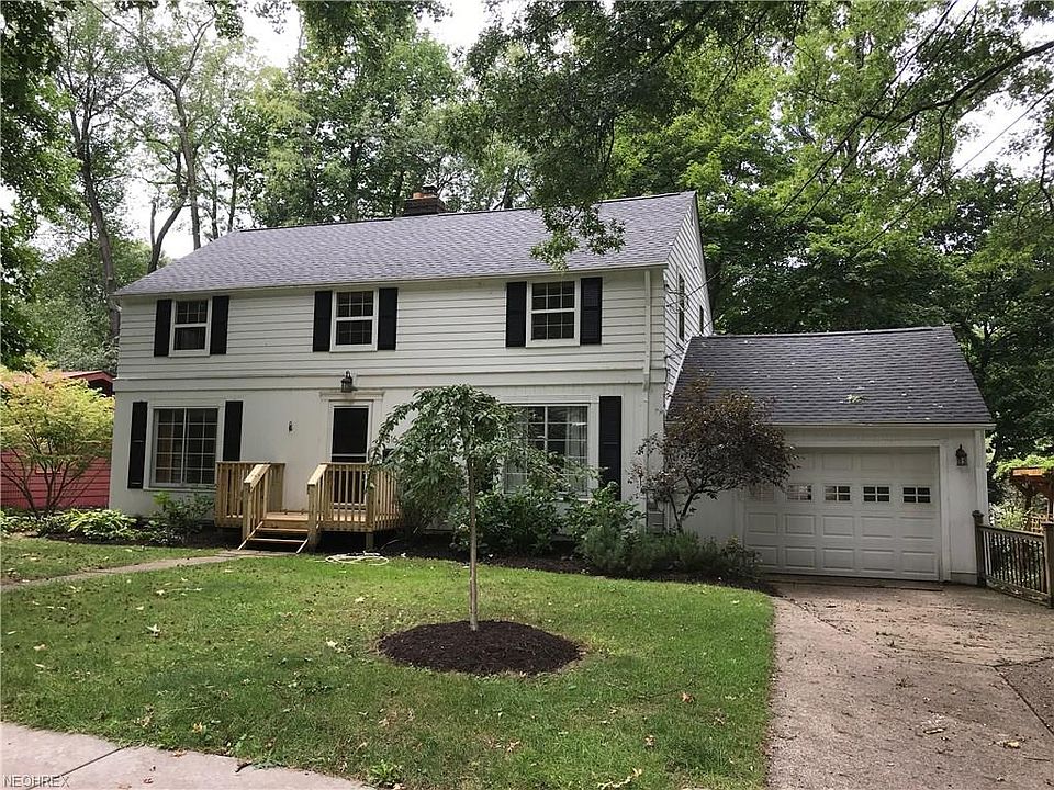 1st image of 516 Edgewood Dr