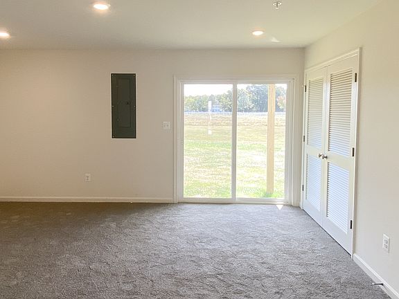 Lower Level