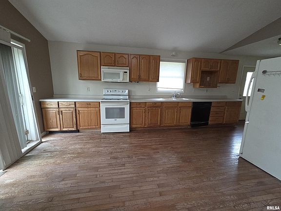 5th image of 511 West St