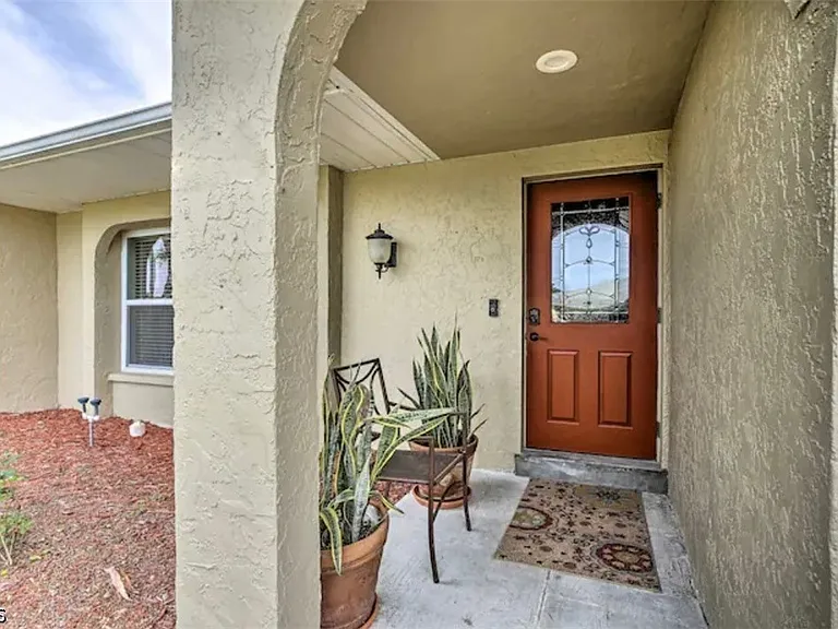 2806 SW 38th Ter — Photo 26