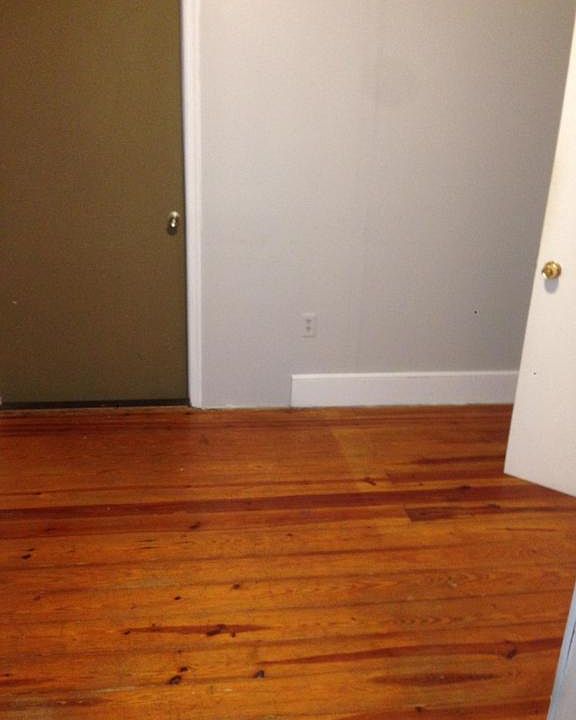 1st image of 1344 Birch Ave