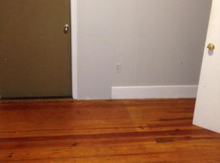 1344 Birch Ave, Buena Vista, VA 24416