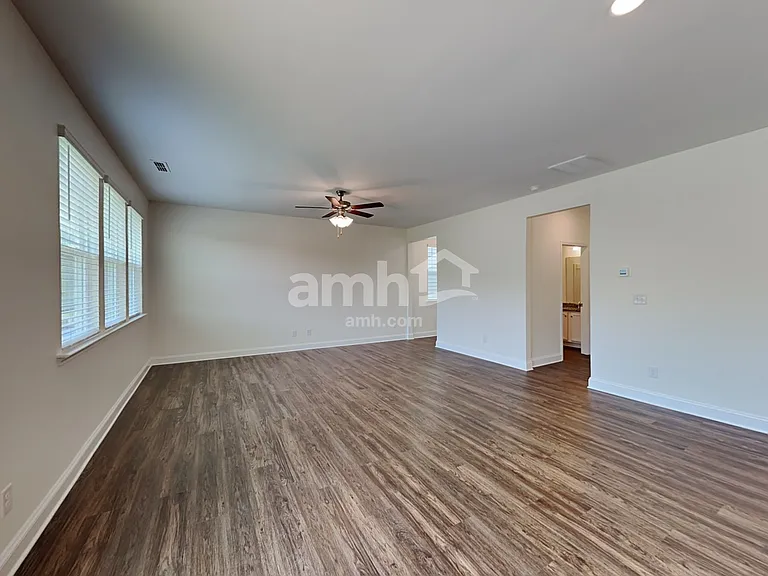 3044 Garris Rd — Photo 7