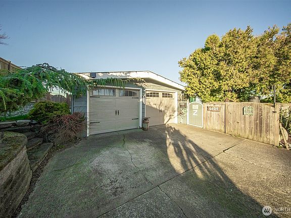 2nd image of 6404 N Five Views Road