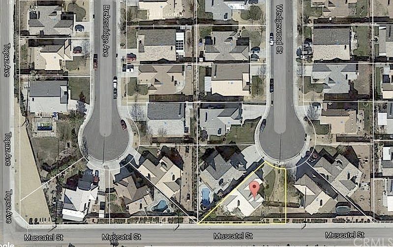1st image of 8914 Wedgewood Ct