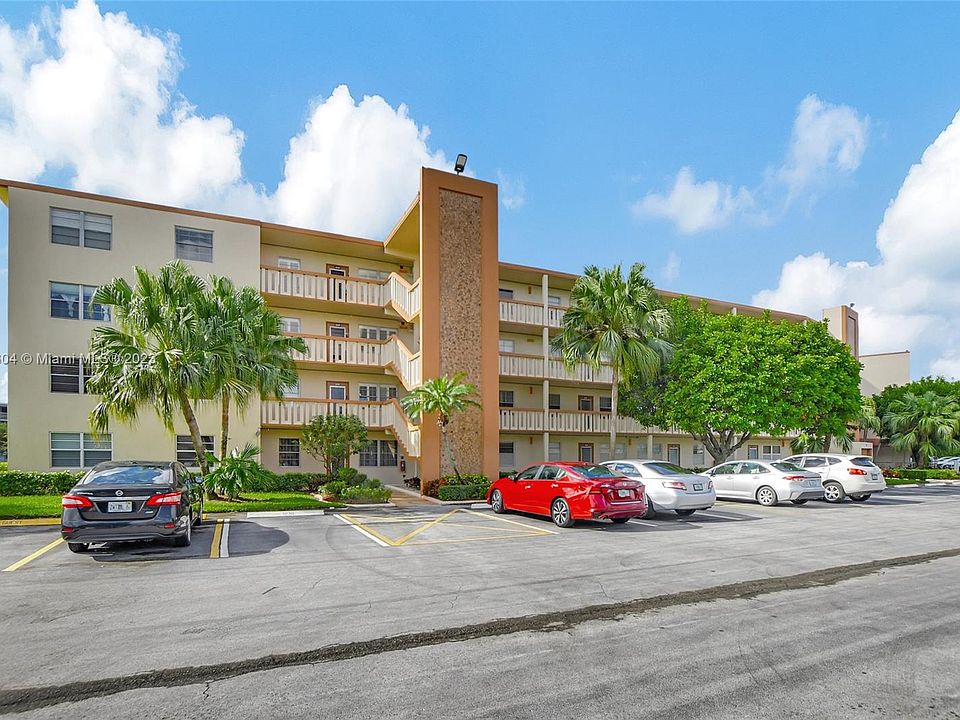 1st image of 3037 Newcastle Dr #3037-B