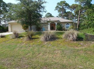 8 Yardarm Dr, Placida, FL 33946
