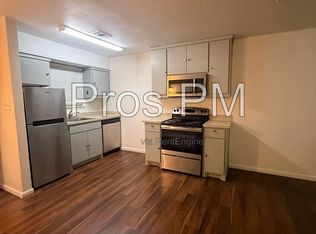 410 Bryan St APT 12, Denton, TX 76201