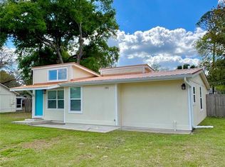 3351 Phonetia Dr, Deltona, FL 32738